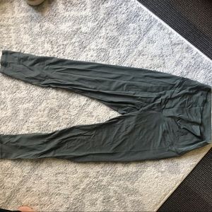 Arie Leggings